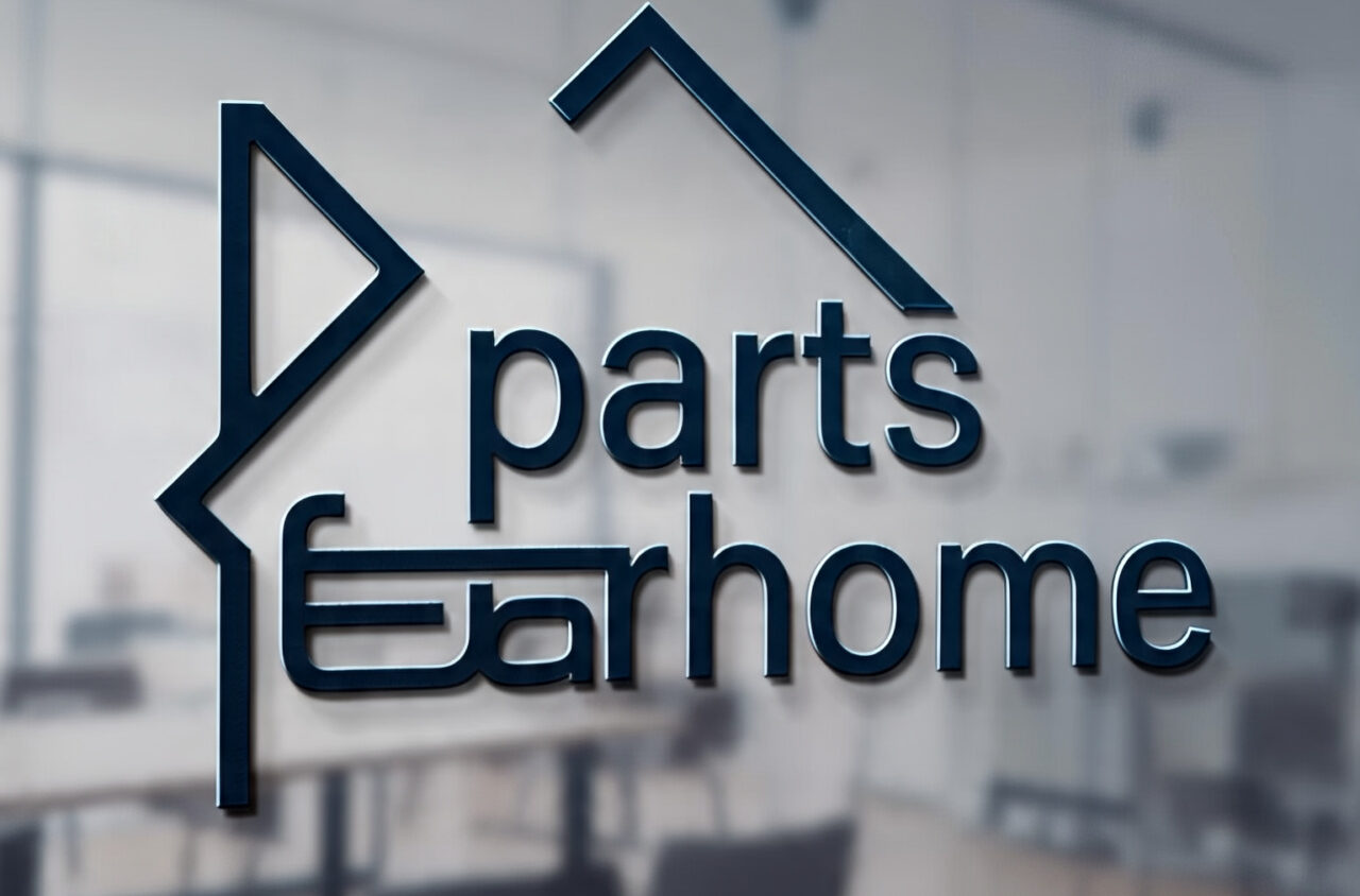 partsforhome.com
